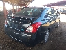 3N1CN7AP8GL****** Salvage and Wrecked 2016 Nissan Versa in Arizona State