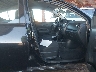 3N1CN7AP8GL****** Used and Repairable 2016 Nissan Versa in Arizona State