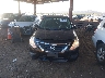 3N1CN7AP8GL****** Salvage and Repairable 2016 Nissan Versa in Arizona State