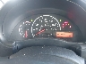 3N1CN7AP8GL****** Salvage 2016 Nissan Versa in Phoenix