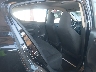 3N1CN7AP8GL****** Wrecked 2016 Nissan Versa in Phoenix