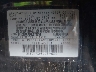 3N1CN7AP8GL****** Used 2016 Nissan Versa in Phoenix