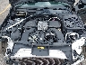 55SWF6EB5GU****** Repairable 2016 Mercedes-Benz C 450 Amg in West Palm Beach