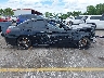 55SWF6EB5GU****** Wrecked 2016 Mercedes-Benz C 450 Amg in Florida State