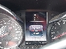 55SWF6EB5GU****** Repairable 2016 Mercedes-Benz C 450 Amg in Florida State