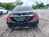 55SWF6EB5GU****** Salvage 2016 Mercedes-Benz C 450 Amg