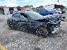 55SWF6EB5GU****** Salvage and Wrecked 2016 Mercedes-Benz C 450 Amg in West Palm Beach