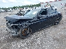 55SWF6EB5GU****** Used and Repairable 2016 Mercedes-Benz C 450 Amg in West Palm Beach