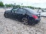 55SWF6EB5GU****** Salvage and Repairable 2016 Mercedes-Benz C 450 Amg in West Palm Beach