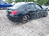 55SWF6EB5GU****** Salvage and Wrecked 2016 Mercedes-Benz C 450 Amg in Florida State