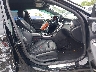 55SWF6EB5GU****** Used and Repairable 2016 Mercedes-Benz C 450 Amg in Florida State