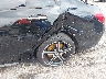 55SWF6EB5GU****** Salvage and Repairable 2016 Mercedes-Benz C 450 Amg in Florida State