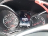 55SWF6EB5GU****** Salvage 2016 Mercedes-Benz C 450 Amg in West Palm Beach