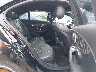 55SWF6EB5GU****** Wrecked 2016 Mercedes-Benz C 450 Amg in West Palm Beach