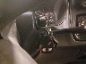 1GTEC14T55Z****** Salvamento 2005 GMC Sierra 1500 en Estado de Michigan