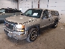 1GTEC14T55Z****** Usados y Reparables 2005 GMC Sierra 1500 en Flint