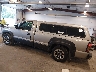 1GTEC14T55Z****** Salvamento y Reparables 2005 GMC Sierra 1500 en Flint