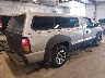 1GTEC14T55Z****** Salvamento y Destrozados 2005 GMC Sierra 1500 en Estado de Michigan