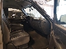 1GTEC14T55Z****** Usados y Reparables 2005 GMC Sierra 1500 en Estado de Michigan