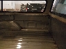 1GTEC14T55Z****** Destrozados 2005 GMC Sierra 1500 en Flint