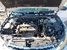 1G1PC5SH7C7****** Repairable 2012 Chevrolet Cruze in Amarillo