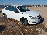 1G1PC5SH7C7****** Salvage and Wrecked 2012 Chevrolet Cruze in Amarillo