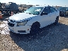 1G1PC5SH7C7****** Used and Repairable 2012 Chevrolet Cruze in Amarillo