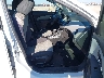 1G1PC5SH7C7****** Used and Repairable 2012 Chevrolet Cruze in Texas State
