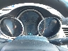 1G1PC5SH7C7****** Salvage 2012 Chevrolet Cruze in Amarillo