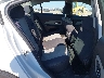 1G1PC5SH7C7****** Wrecked 2012 Chevrolet Cruze in Amarillo
