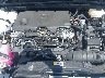 4T1DAACK3TU****** Reparables 2026 Toyota Camry en Anaheim