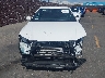 4T1DAACK3TU****** Destrozados 2026 Toyota Camry en Estado de California