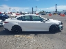 4T1DAACK3TU****** Usados 2026 Toyota Camry en Estado de California