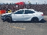 4T1DAACK3TU****** Reparables 2026 Toyota Camry en Estado de California