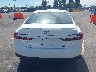 4T1DAACK3TU****** Destrozados 2026 Toyota Camry