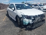 4T1DAACK3TU****** Usados 2026 Toyota Camry