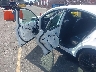 4T1DAACK3TU****** Reparables 2026 Toyota Camry
