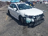 4T1DAACK3TU****** Salvamento y Destrozados 2026 Toyota Camry en Anaheim