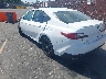 4T1DAACK3TU****** Salvamento y Reparables 2026 Toyota Camry en Anaheim