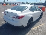 4T1DAACK3TU****** Salvamento y Destrozados 2026 Toyota Camry en Estado de California