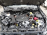 JF2GUSND6T8****** Repairable 2026 Subaru Crosstrek in Anaheim Consolidated