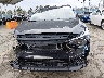 JF2GUSND6T8****** Used 2026 Subaru Crosstrek in California State