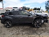 JF2GUSND6T8****** Repairable 2026 Subaru Crosstrek in California State