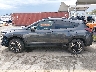 JF2GUSND6T8****** Salvage 2026 Subaru Crosstrek