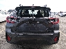 JF2GUSND6T8****** Used 2026 Subaru Crosstrek