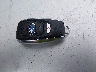 JF2GUSND6T8****** Salvage 2026 Subaru Crosstrek in California State