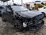 JF2GUSND6T8****** Salvage and Wrecked 2026 Subaru Crosstrek in Anaheim Consolidated
