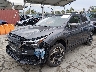 JF2GUSND6T8****** Used and Repairable 2026 Subaru Crosstrek in Anaheim Consolidated