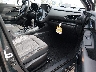 JF2GUSND6T8****** Used and Repairable 2026 Subaru Crosstrek in California State