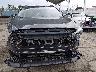 JF2GUSND6T8****** Salvage and Repairable 2026 Subaru Crosstrek in California State